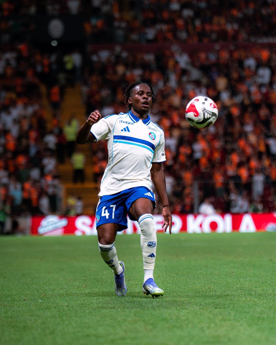 Transfert Radar tweet media