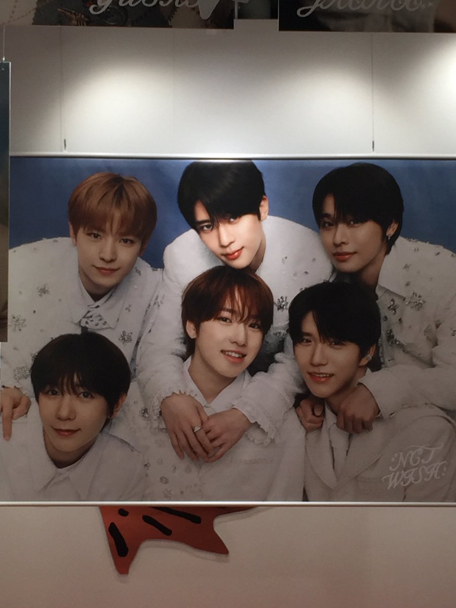 히오리 tweet media