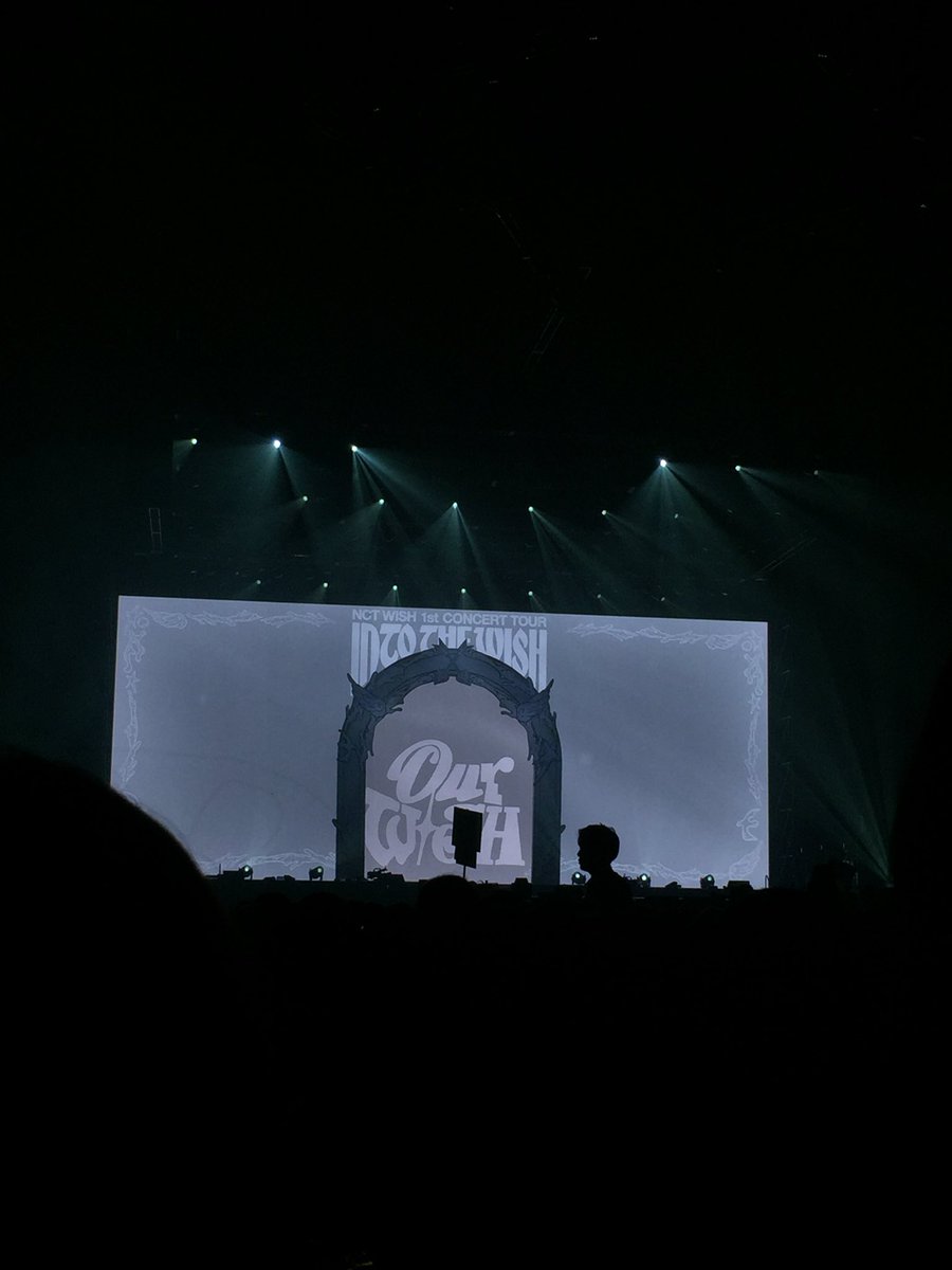 히오리 tweet media