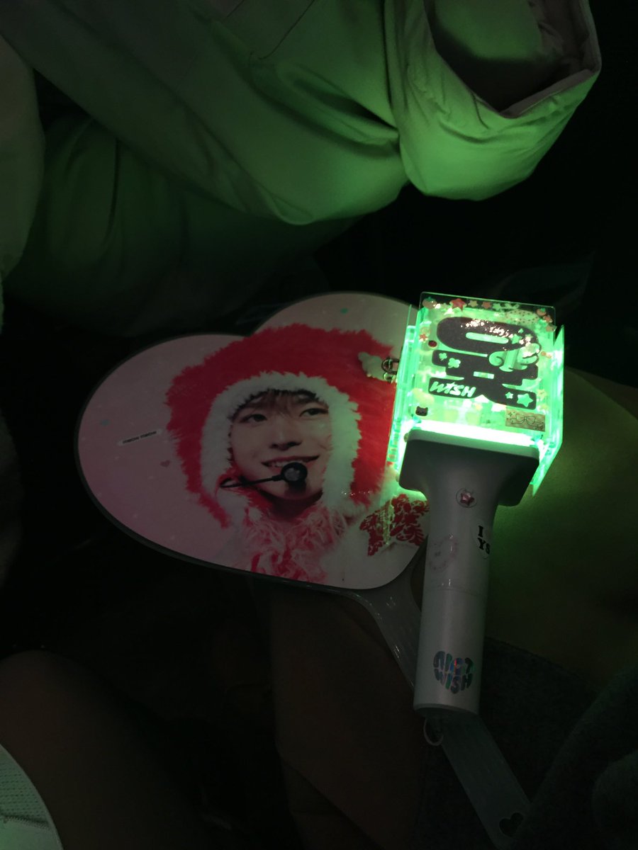 히오리 tweet media