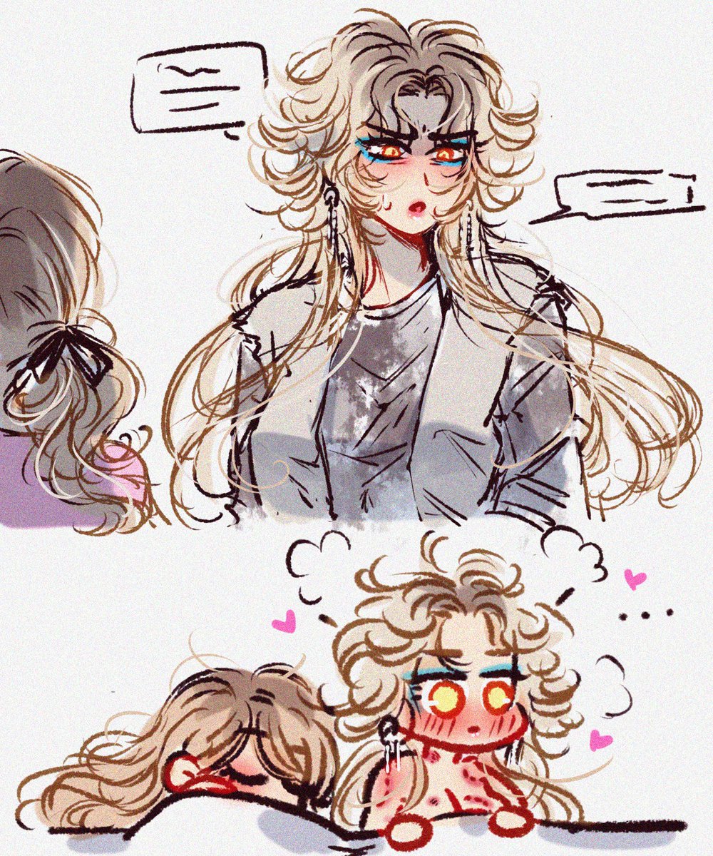 Post by Nana 🍓 on X: 🪼