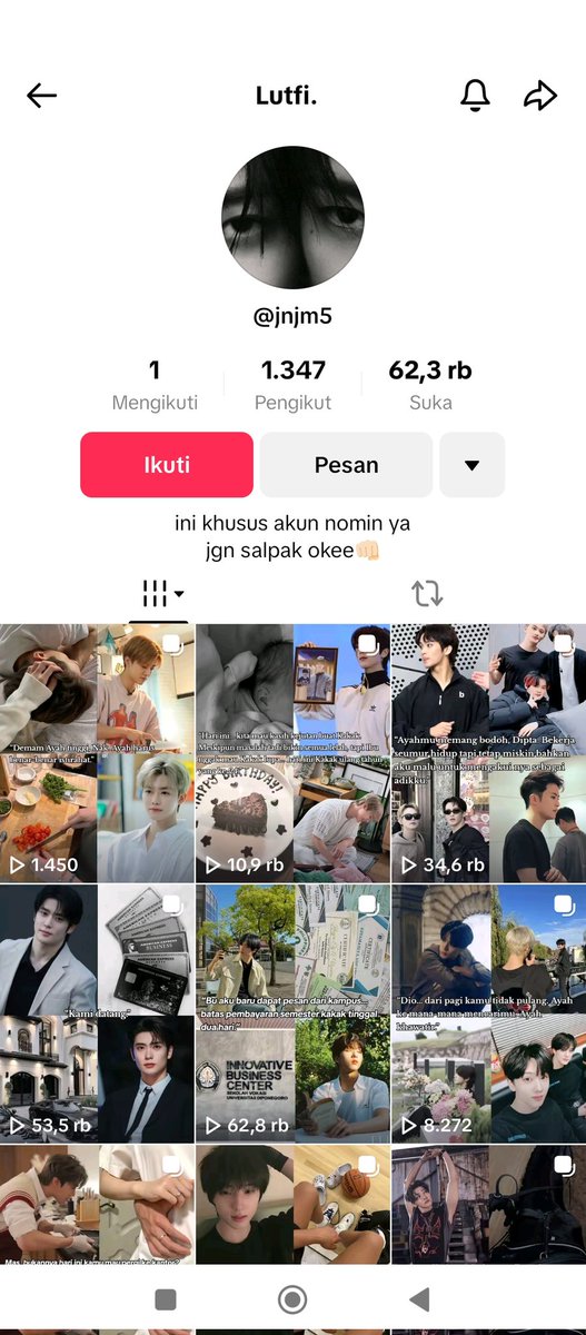 jnjm's tweet media