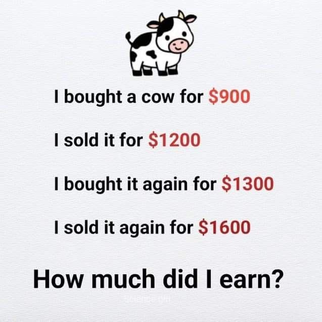 𝗠𝗿𝗣𝗮𝗿𝘁𝗵 tweet media