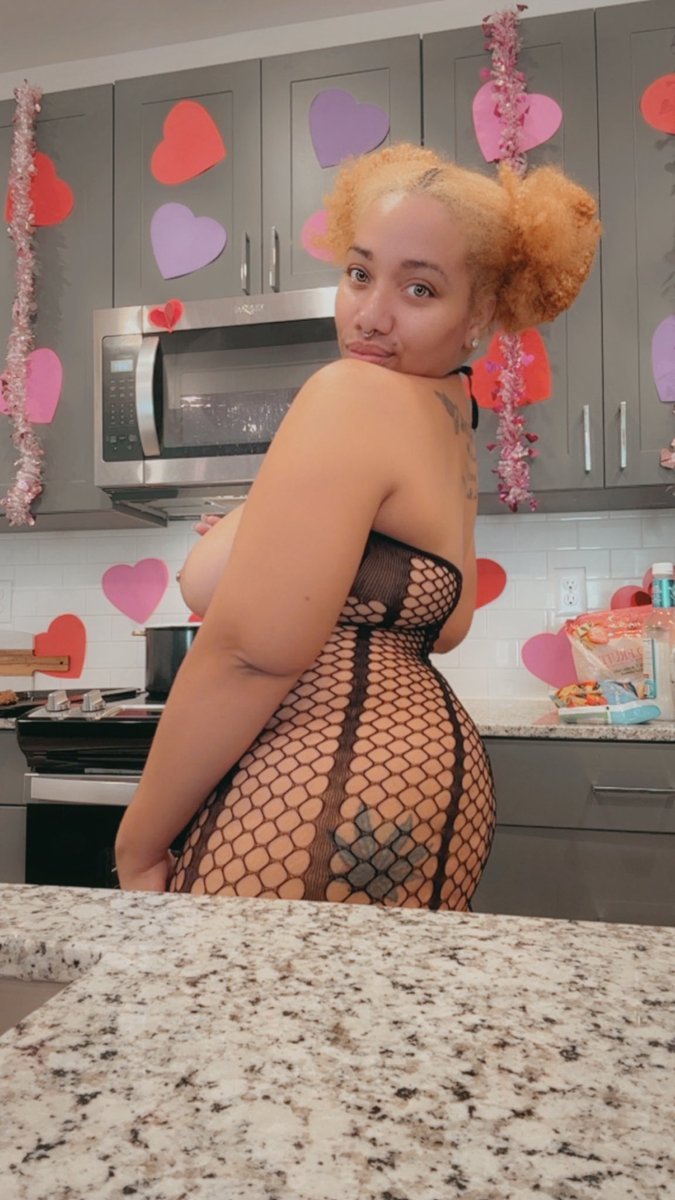 Good Morning ☀️💋💝 Happy Saturday 🫶🏽