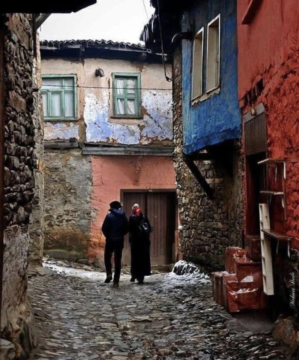 Aşk bazen bir filmin fragmanı gibidir. Görebileceğin güzellikler yalnızca tanıtımda verilir.

Bob Dylan