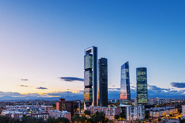 Ciudades más turísticas de España👇

🔹Madrid

🔹Barcelona

🔹Sevilla

🔹Valencia

🔹Granada

🔹Benidorm

🔹Málaga

🔹Palma de Mallorca

🔹Alicante

🔹Zaragoza

¿Tu favorita?😊

#autocares #autobuses #autobús #AutobusesUrbanos #AutobusesCercanías #AlquilerDeAutobuses #viajes