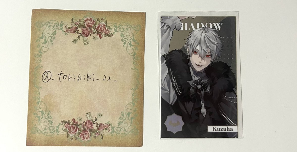 えむ tweet media