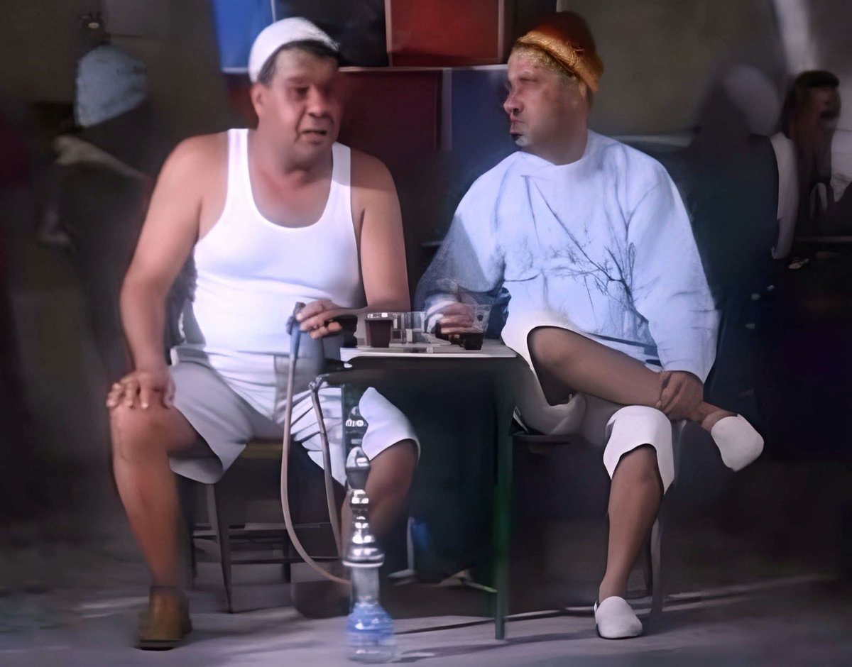 💚⫷إسہٰماعيٰل⫸🤍🇸🇦 tweet media