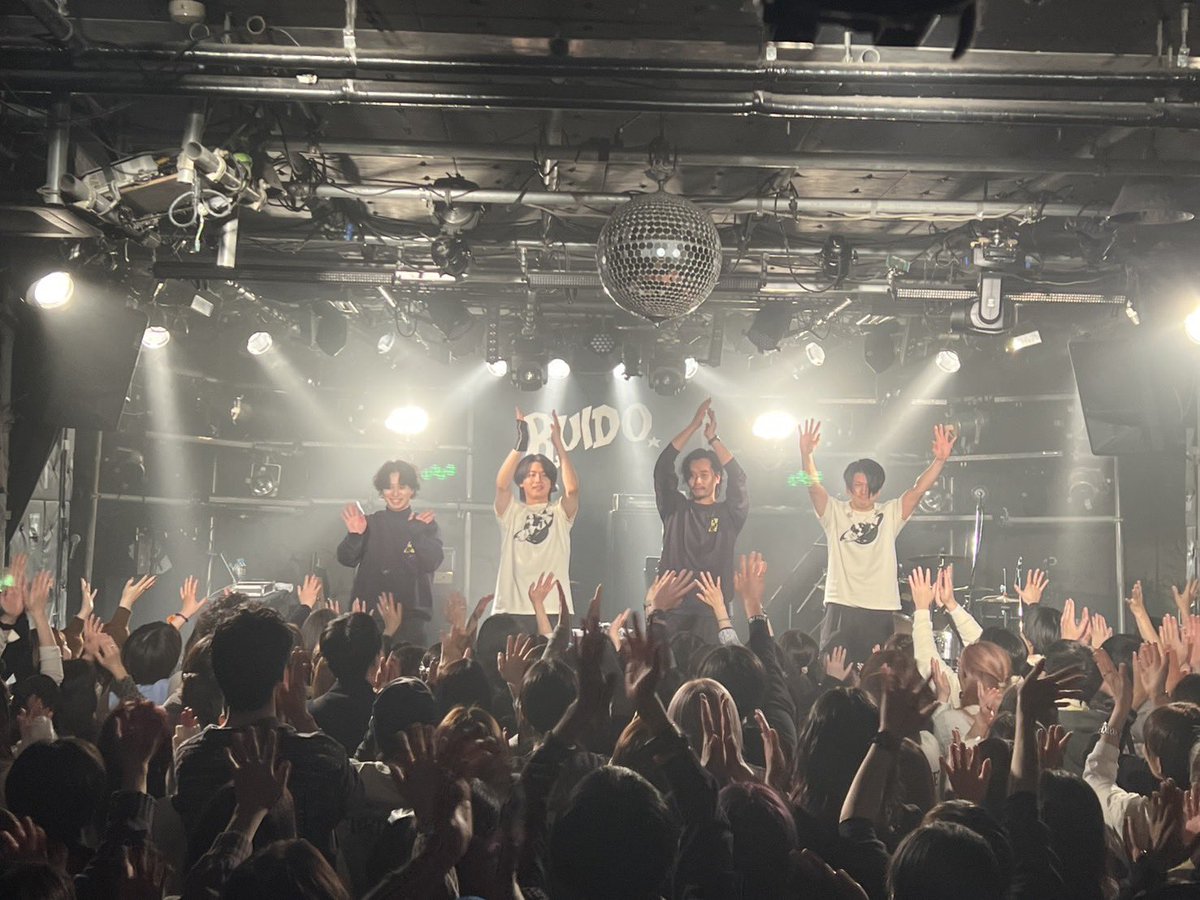 KOHD (ｺｳﾀﾞｲ) tweet media