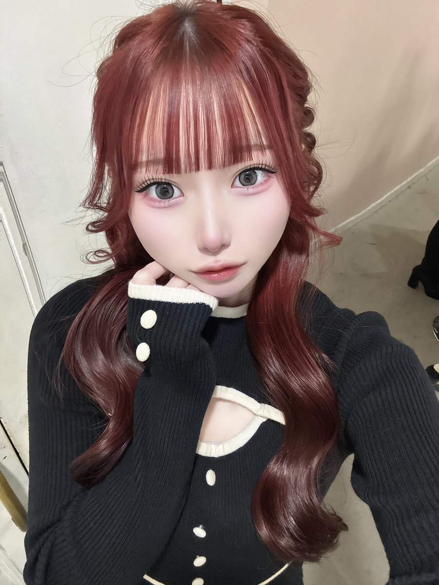 きらり (@tu_kirari) / Posts / X