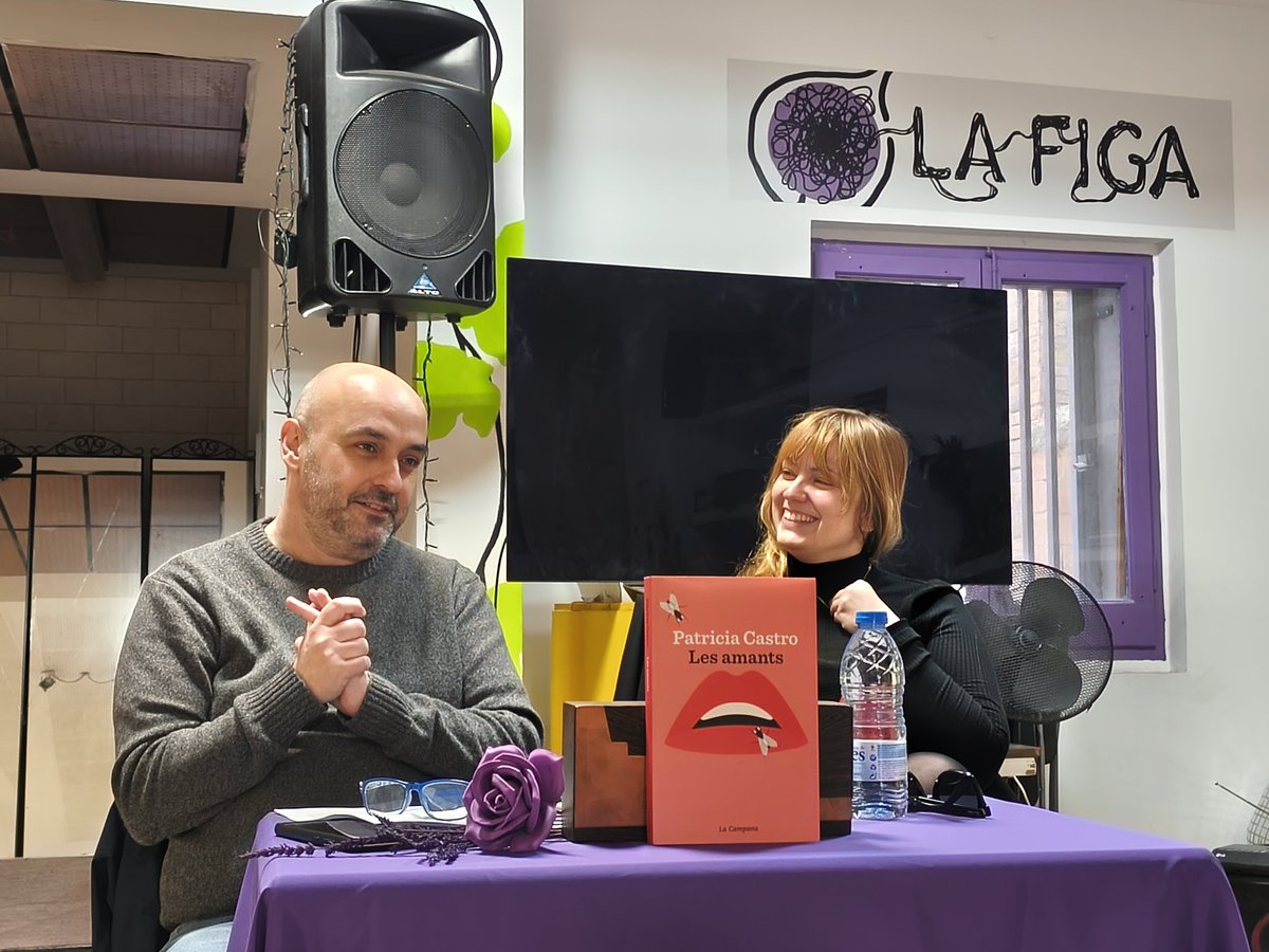 Narratives Perifèriques tweet media