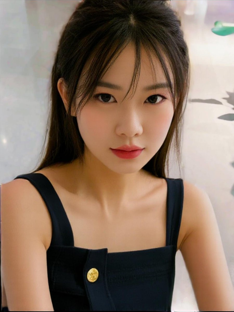 BorisT44876's tweet photo. 十年未见，推门撞见你举着奶茶笑，连风都暖成当年的样子 https://t.co/s7rkCyLhpE