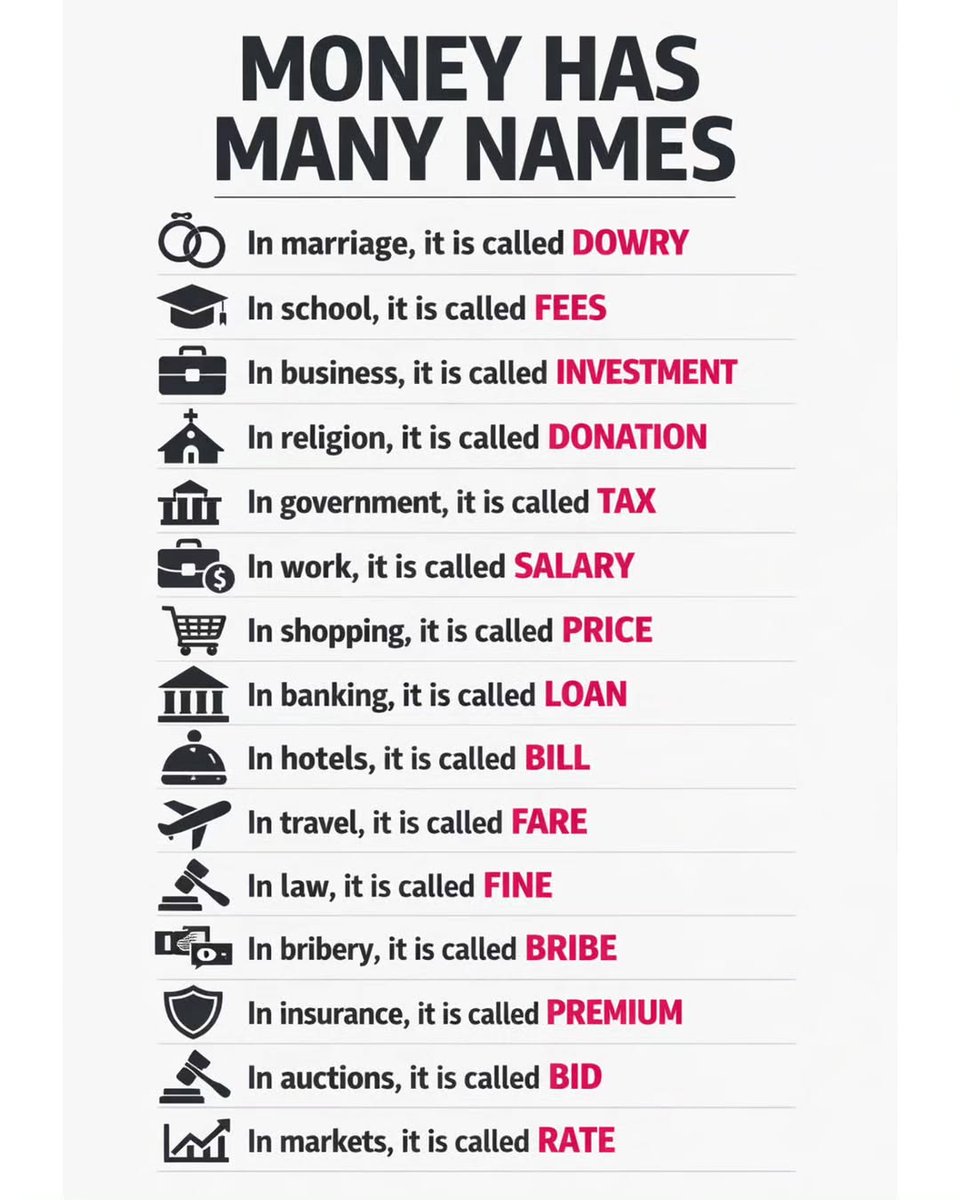 Dead People Shit (@deadpeoples00) on Twitter photo 