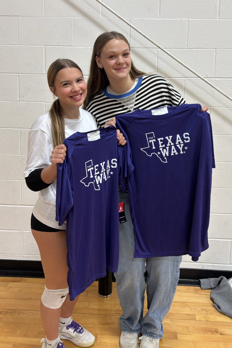 BoerneVolleyball tweet media