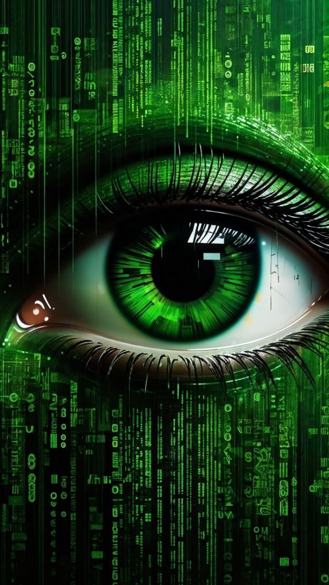 Oziomayyvt's tweet image. Weekends aren’t for quitting.
They’re for recharging, refocusing, and coming back dangerous💃🏼💃🏼