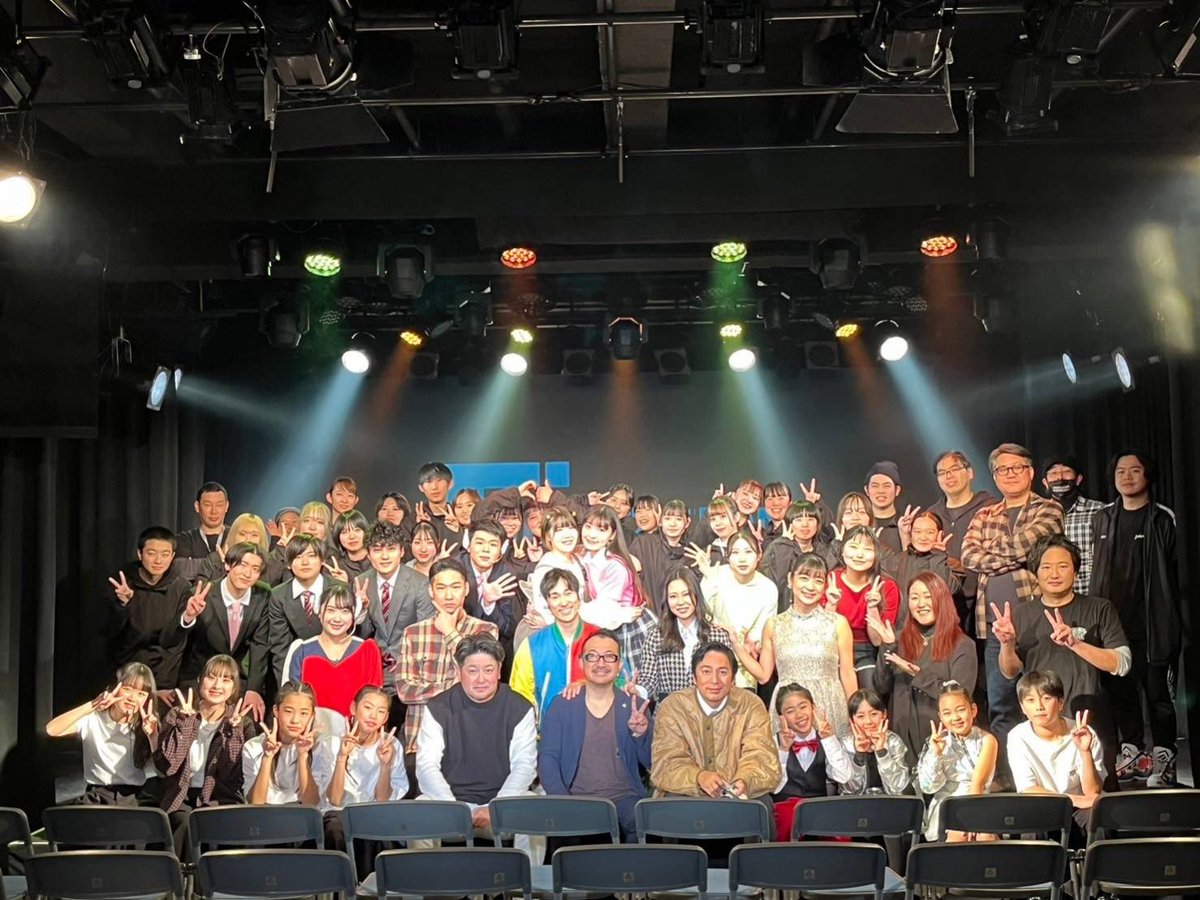 土井  隆(リスナップ) tweet media