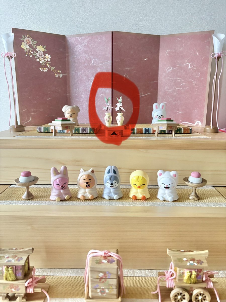 ヨーーーーーン tweet media