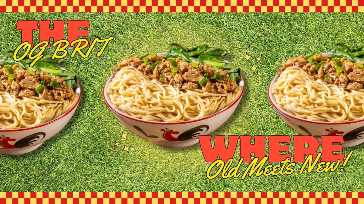 You’ve proven your loyalty not through words, but through your presence at our table. This verification grants you passage beyond the ordinary, a quiet privilege for those who know the value of what we preserve. The noise of the world ends here. Your seat is reserved in history.