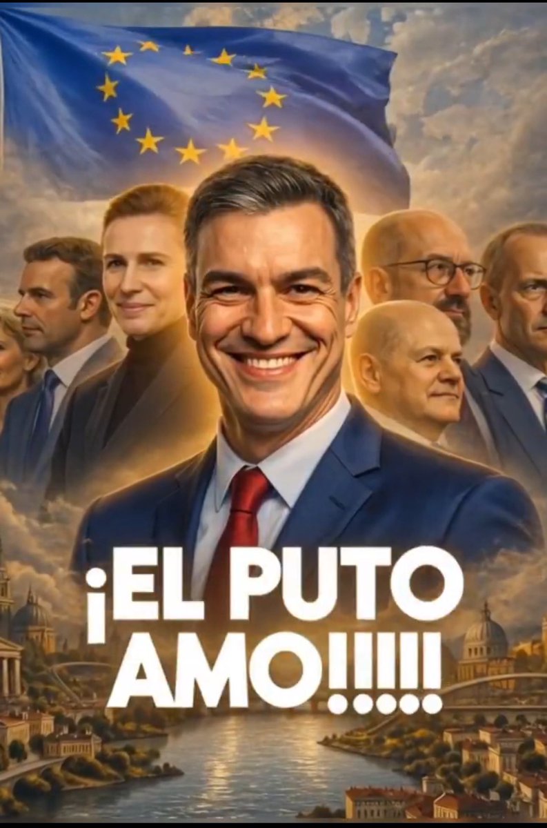 YoSiPuedo69's tweet photo. https://t.co/9rDL8yYW2A