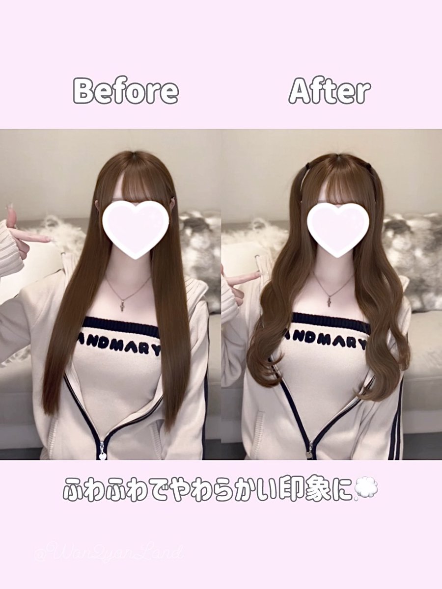 𝑺𝒕𝒊𝒍𝒍 𝒊𝒏 𝑳𝒐𝒗𝒆…♡ (@l37564l) / Posts / X