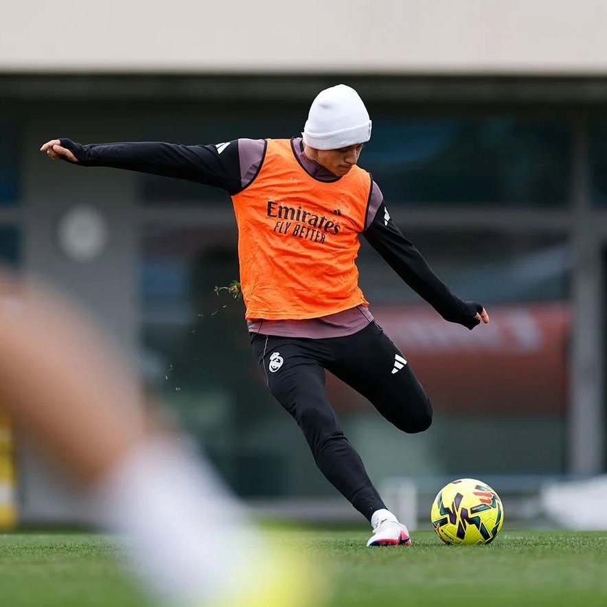 ArdaMuse tweet media