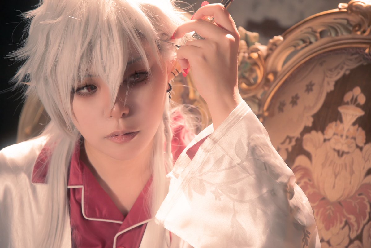 𝙨𝙖𝙣𝙖 (@sn4371) / Posts / X