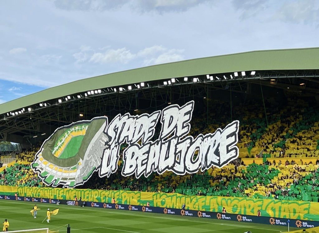 Alexis Vergereau tweet media