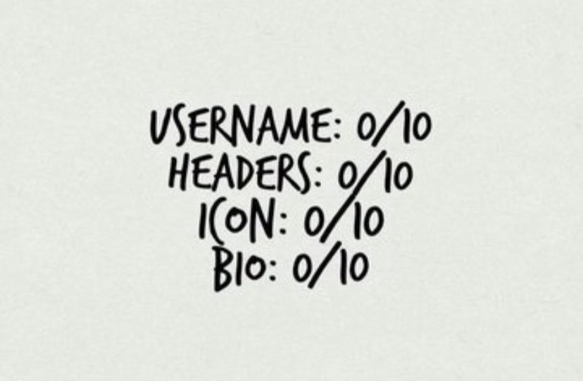 Ment atın bundan yapalimm