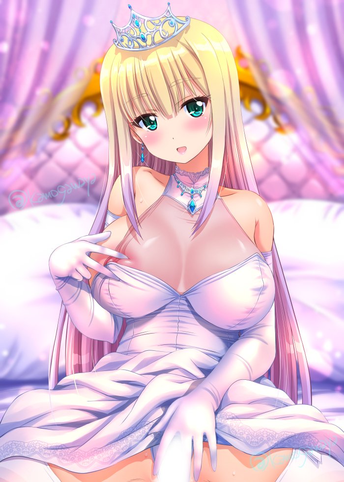 良い感じに描けたと思うーヽ(≧ω≦)ノ 