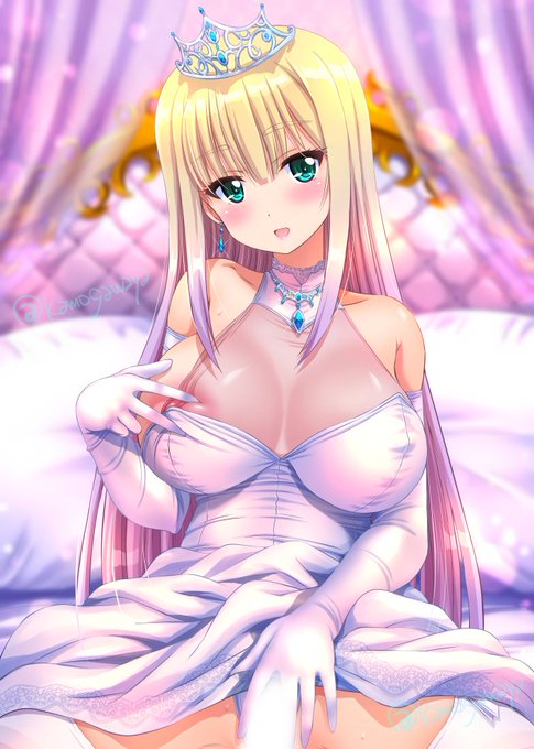 良い感じに描けたと思うーヽ(≧ω≦)ノ 