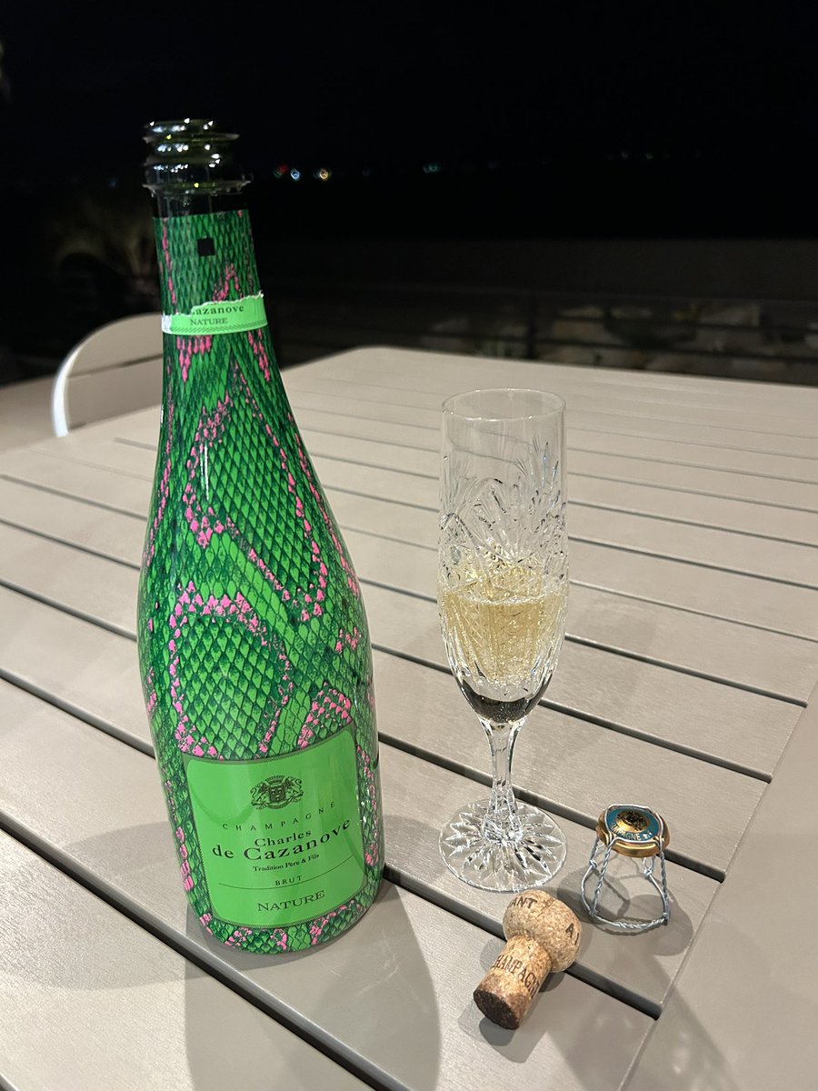 azarashi888 (@azarashi8881) on Twitter photo 