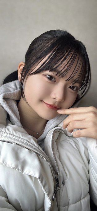 松本恵舞のTwitter画像5