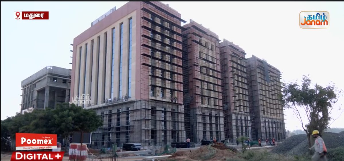 FaceofMadurai tweet media