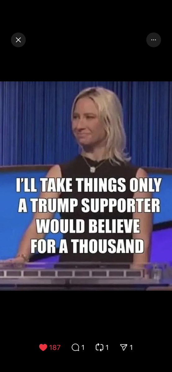 Just P Triple tweet media