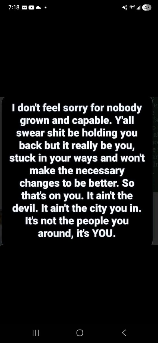 Elmt115 (@elmt115) on Twitter photo 