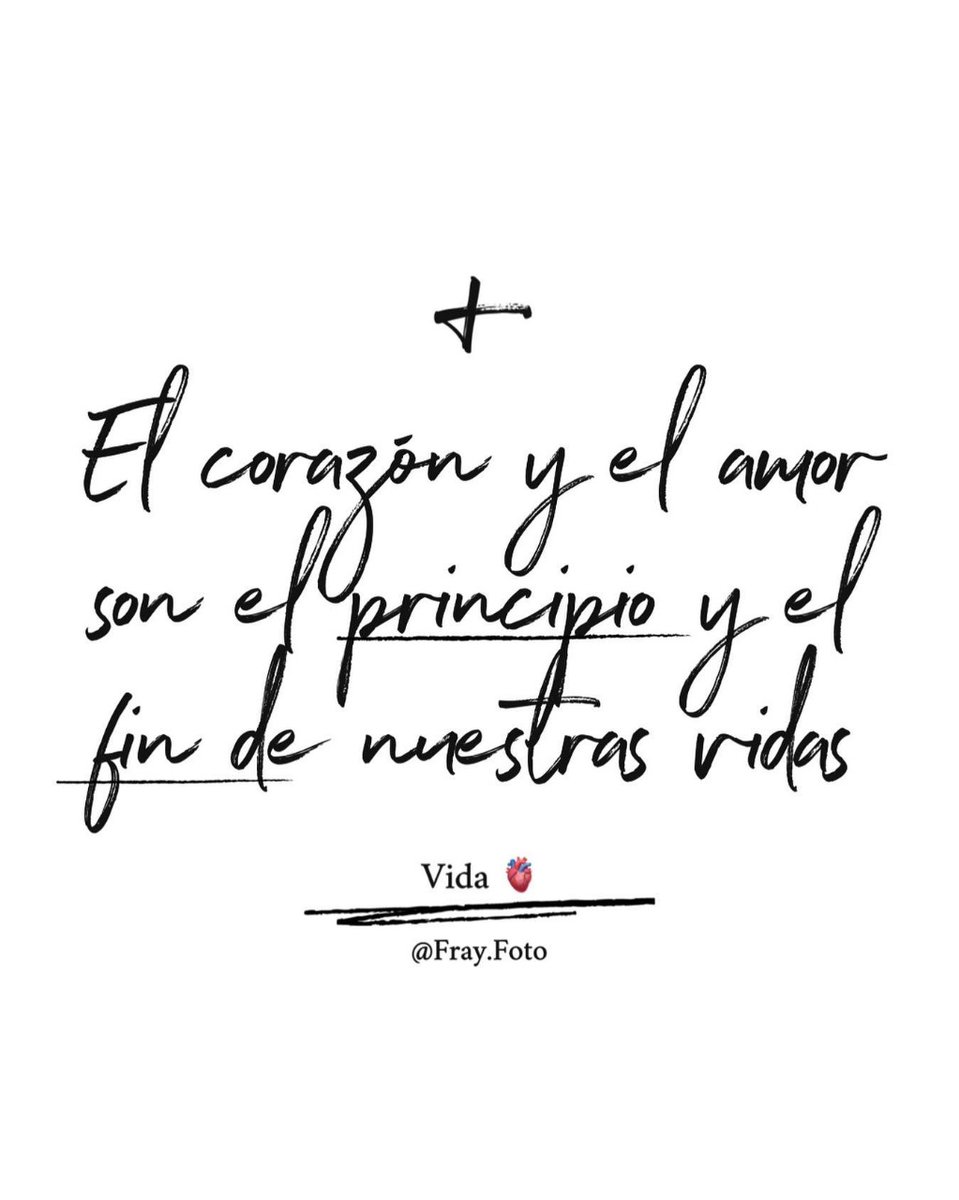 GMLcmf's tweet image. Buenos días y bendecido sábado!!! Fuerte abrazo!!! 🤗🤗🤗