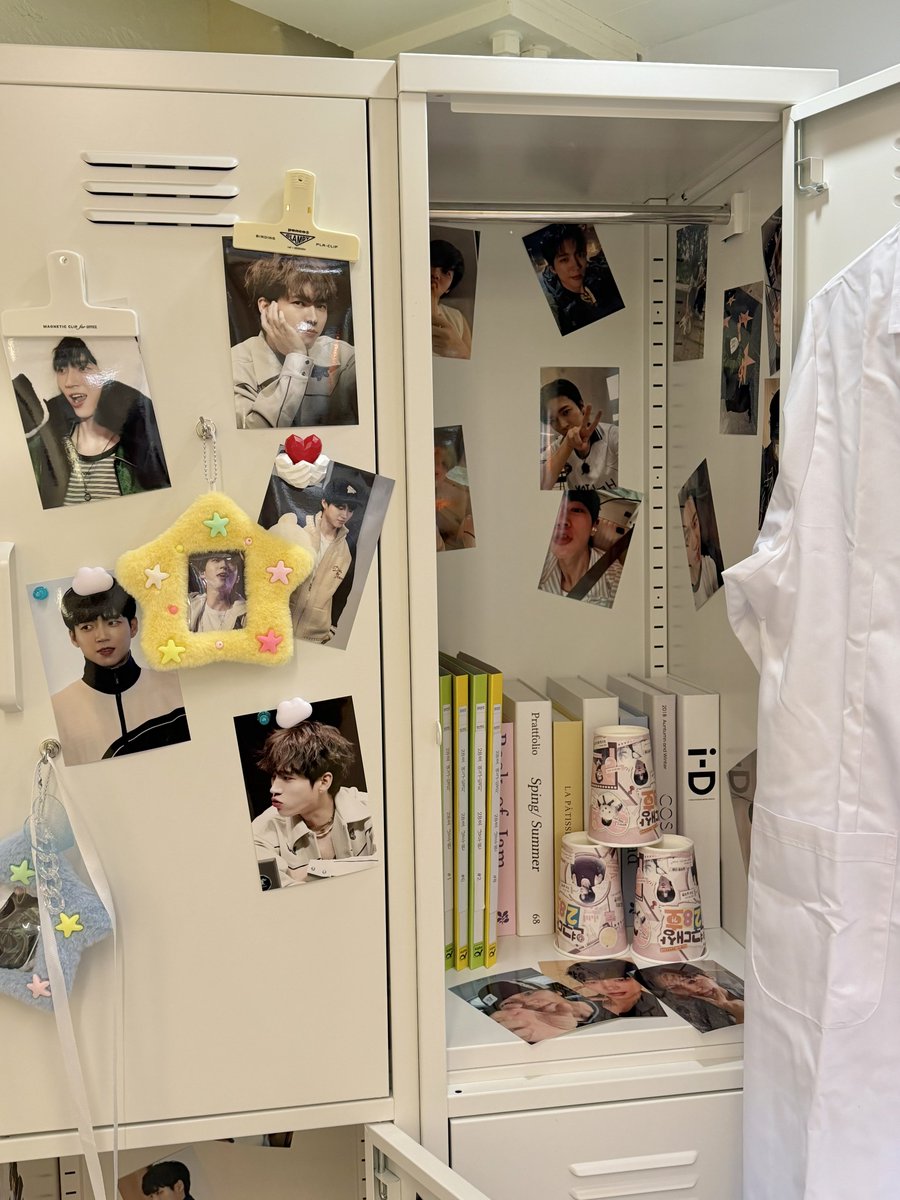 namuyumyum's tweet photo. 이런 연구소는 퇴근 못 해도 좋아요 🥺💛
#퇴근못하는_연구소 
#WH_BDAY2026 #남우현 https://t.co/Fw0FZqgekf