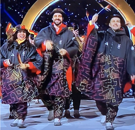 GFrei.News tweet media