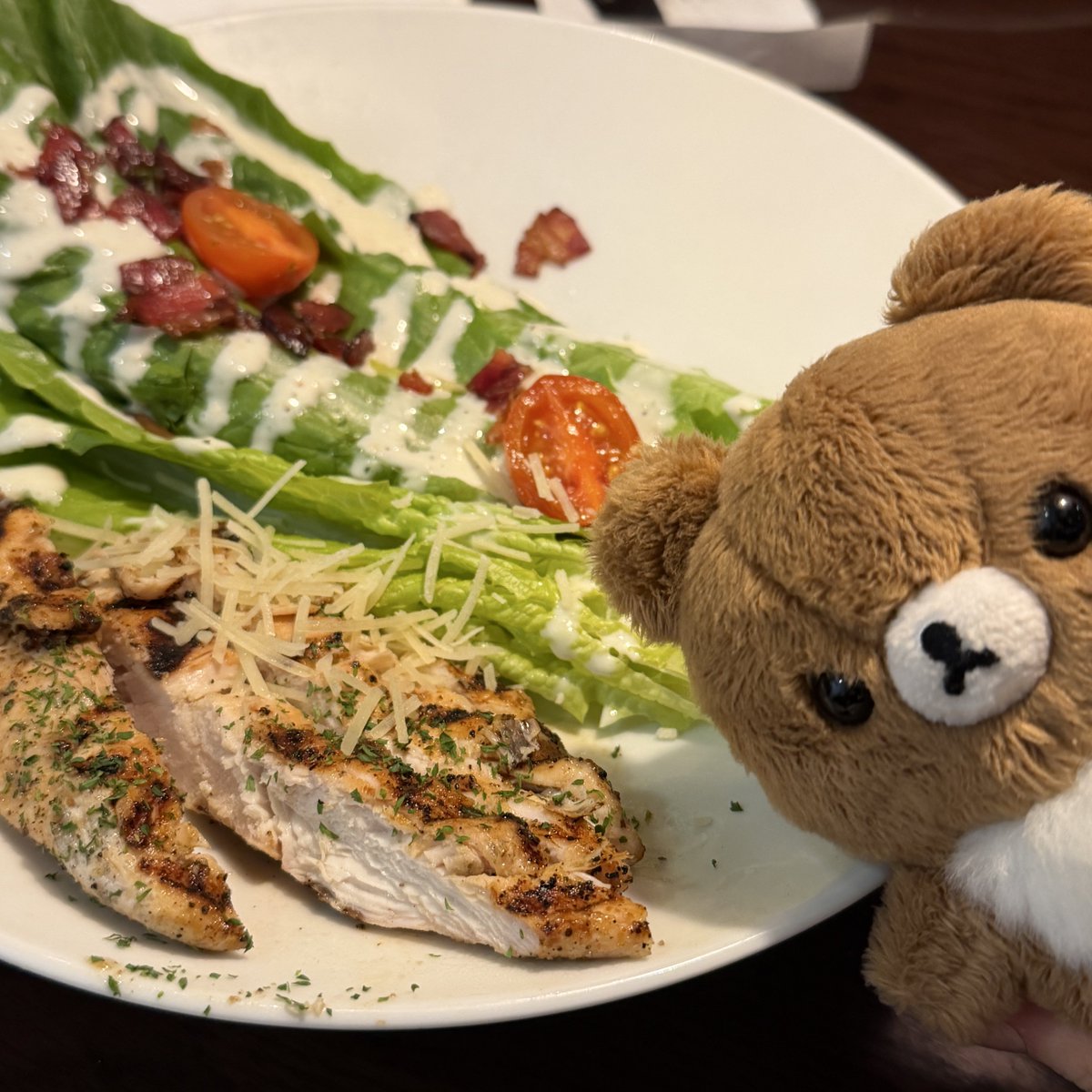 ໒꒱ ‧₊˚ tweet media