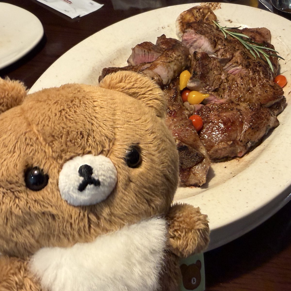 ໒꒱ ‧₊˚ tweet media