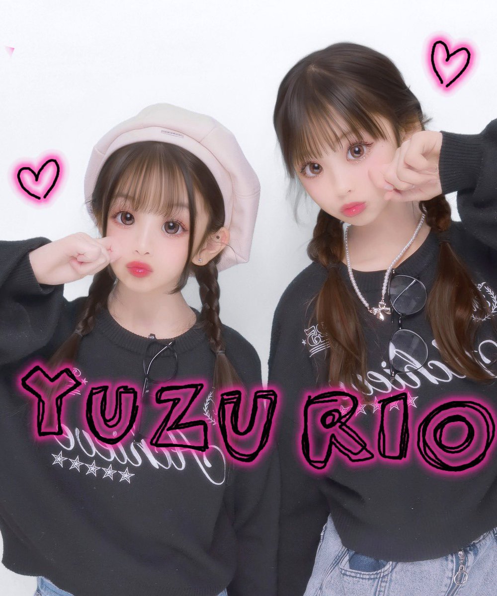 ゆづき🩵🪽 (@72yuzuki) / Posts / X