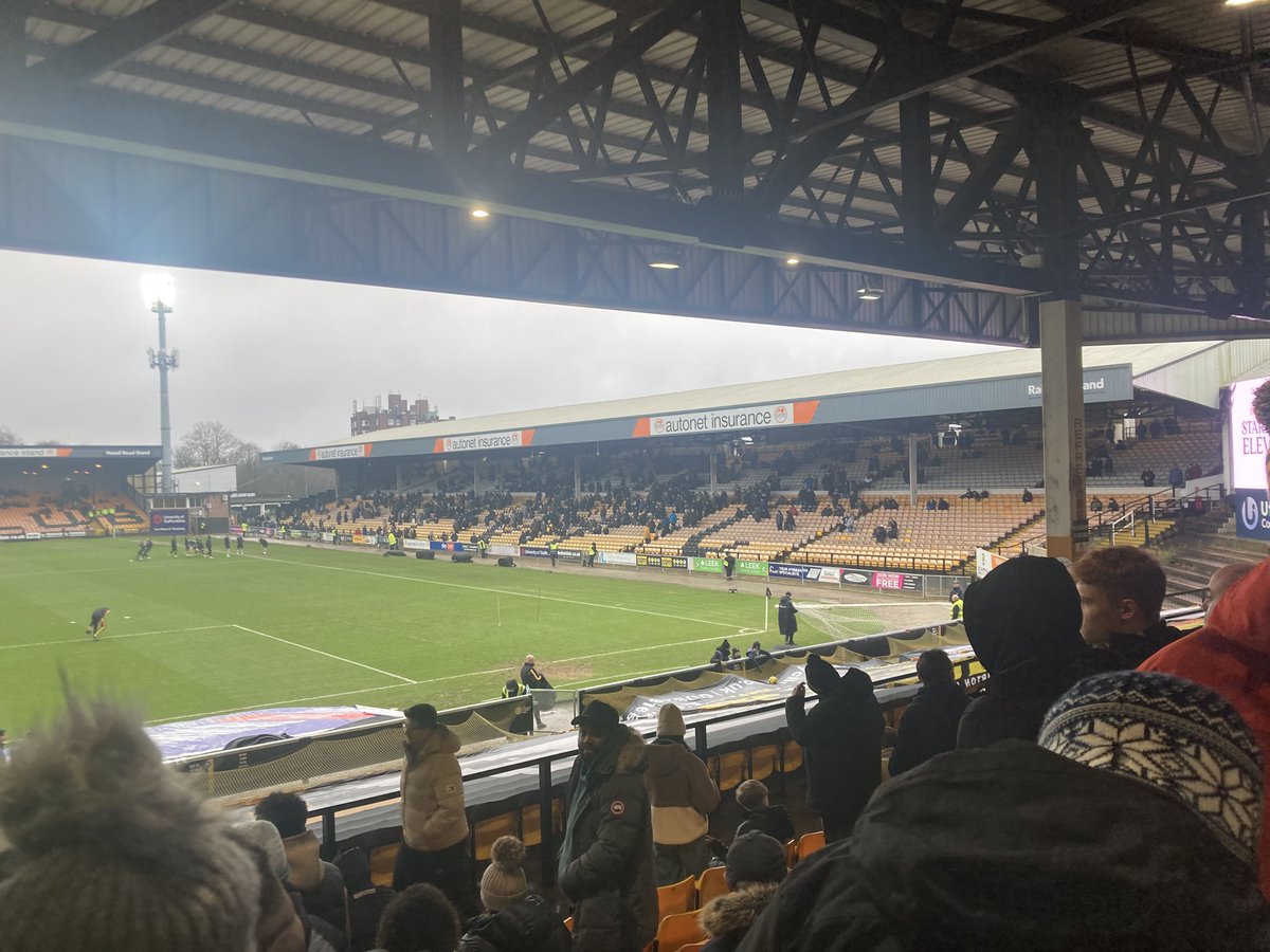 Edward Walker tweet media