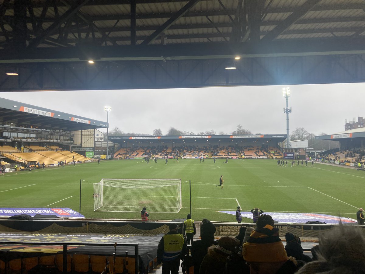 Edward Walker tweet media