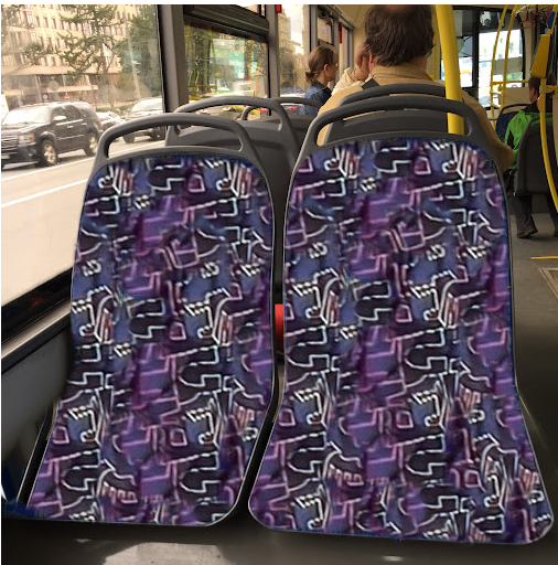 GFrei.News tweet media