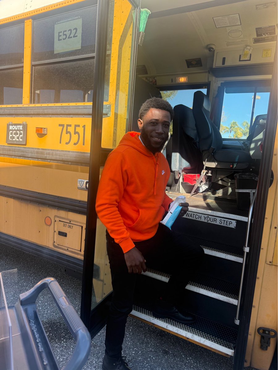 Dr.Jennifer Corcoran tweet media