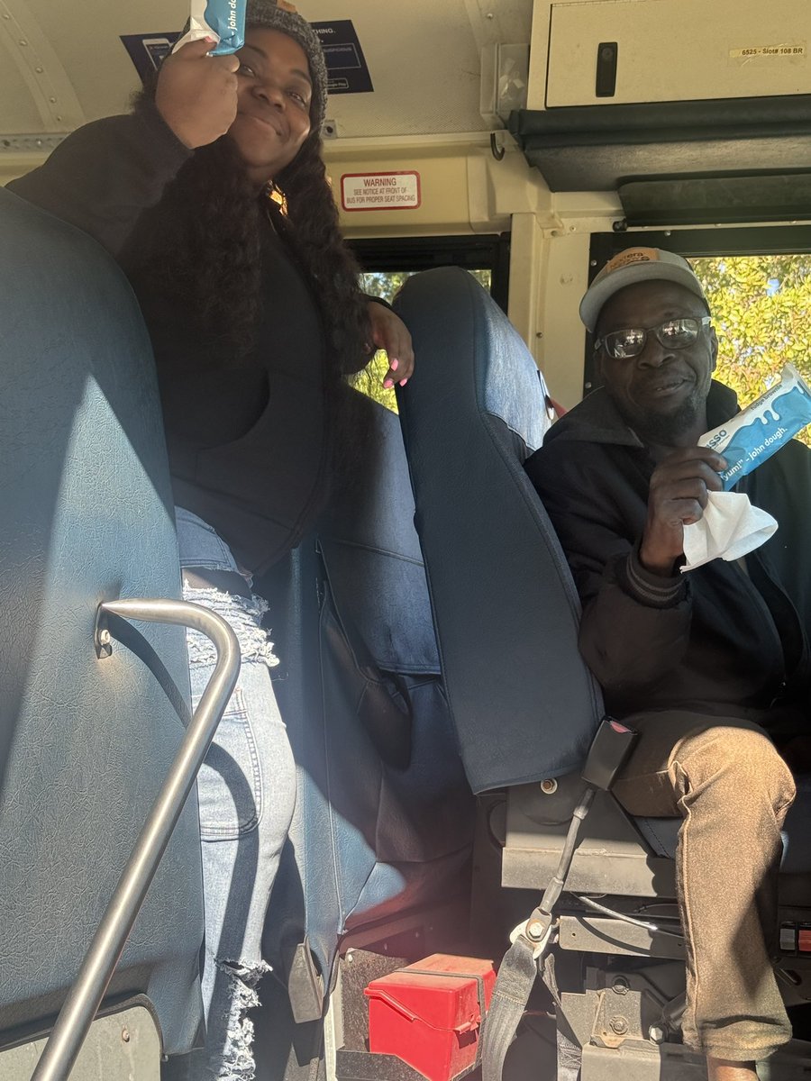 Dr.Jennifer Corcoran tweet media