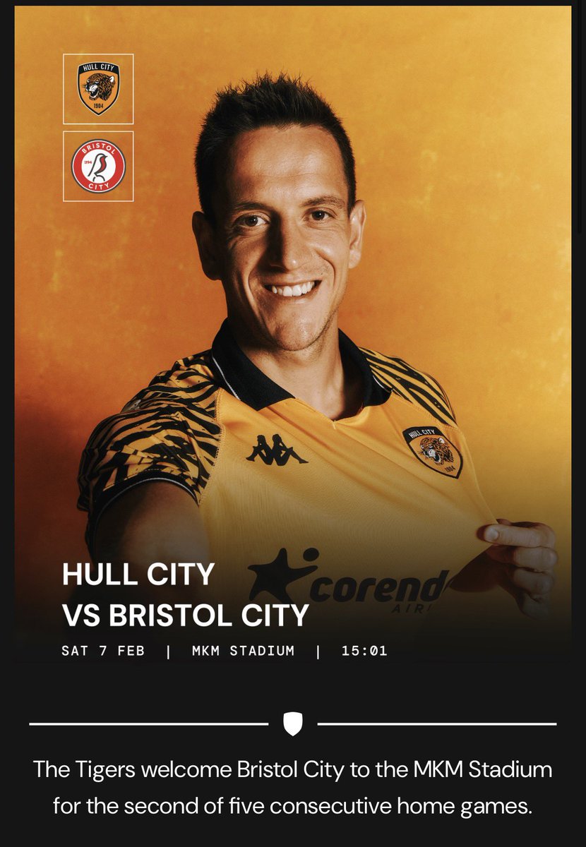 Ian Ridpath tweet media