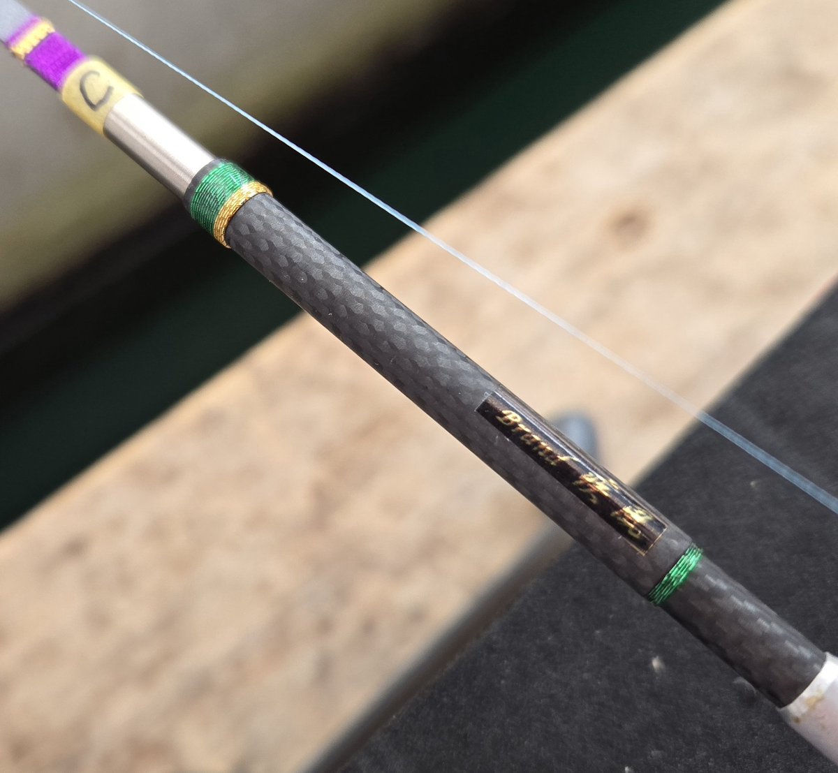 ワカサギ電動リール 疾風 (@sippuu_wakasagi) / Posts / X