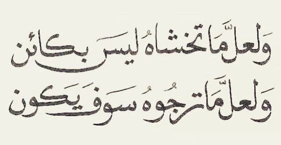 Erin🪼 (@alaofoq) on Twitter photo 