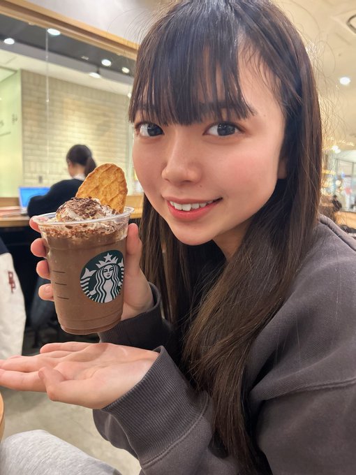 Twitterのコスプレ画像5